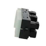 Driver Side Master Window Switch for 2005-2012 Nissan Frontier and Xterra 25401-EA003
