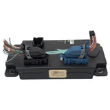 2008-2012 Nissan Pathfinder AC Climate Control Computer Module Amplifier OEM 27500-9CH0A - product image