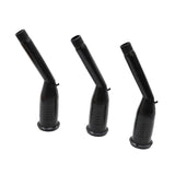 Gas Can Replacement Spout Kit with Vent Caps for Old-Style Containers EBAY-376439941188 – product image 4
