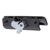 Rear Outside Door Handle fits 1993-2005 Astro ADS2870 - product image