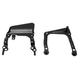 Upper Intake Manifold for 1996-2005 Crown Victoria, Grand Marquis, Town Car & 2001-2004 Mustang 4.6L