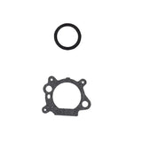 Carburetor 799866 for Briggs Stratton Craftsman 799871 796707 794304 790845 376390118908 – product image 5
