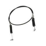 Shift Cable for 2018-2023 Can-Am Maverick X3 Max 707002037