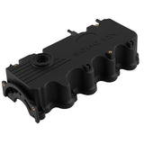 Valve Cover for 2000-2002 Hyundai Accent 1.5L SOHC 22410-22610