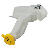 Windshield Washer Reservoir for 2019-2023 Jeep Cherokee