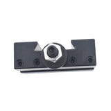 BXA #1 Quick Change Turning and Facing Tool Post Holder 250-201