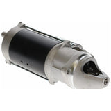 24V Starter Fits Deutz F2L1011 1.4L 1989-1994 063522310180 04300286 STR50079 – front view