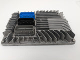 2013 2014 2015 2016 Buick Enclave Engine Computer Ecu Pcm Ecm Pcu 12657776 OEM - product image