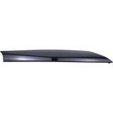 A-Pillar Windshield Post Trim Pair for 2007-2015 Mini Cooper R55 R56 51137272583