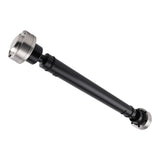 Front Driveshaft for 2015-2019 Chevrolet Colorado and GMC Canyon Crew Cab 4WD 23484580