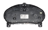 2016 Buick Regal MPH OEM Speedometer Instrument Cluster 23348234 - fitment verification guide