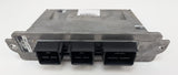 09-10 Ford Explorer Mountaineer 4.0L Engine Control Module ECM 9L2A12A650FD OEM - product image