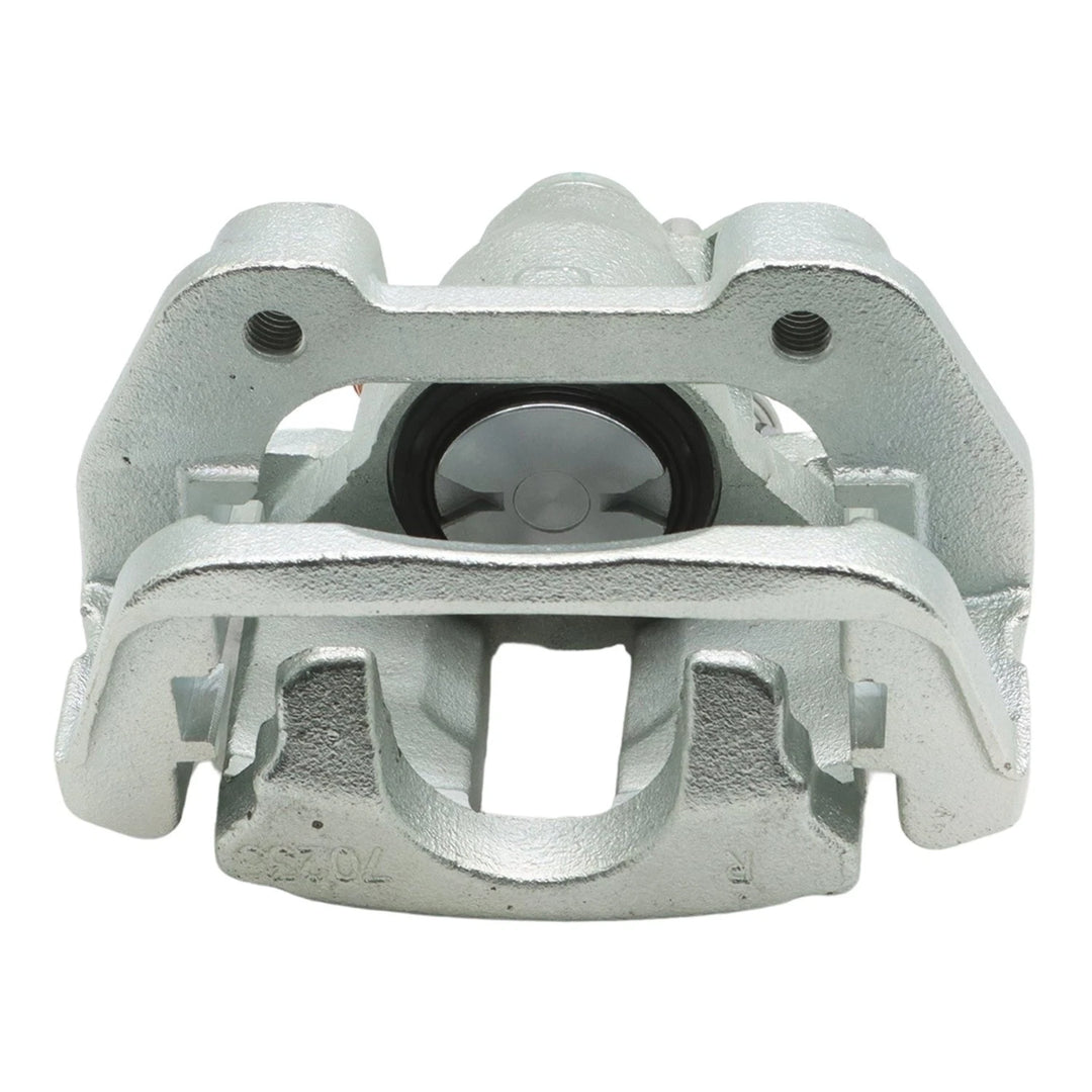 Ford Explorer / Flex / Taurus Rear Left Brake Caliper 18-B5467
