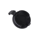 Inner Door Handle Plug Cap Cover Black Repair For Toyota Corolla 2014-2018 – product image 4