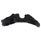 Front Passenger Side Inner Fender Liner for 2014-2018 Jeep Cherokee