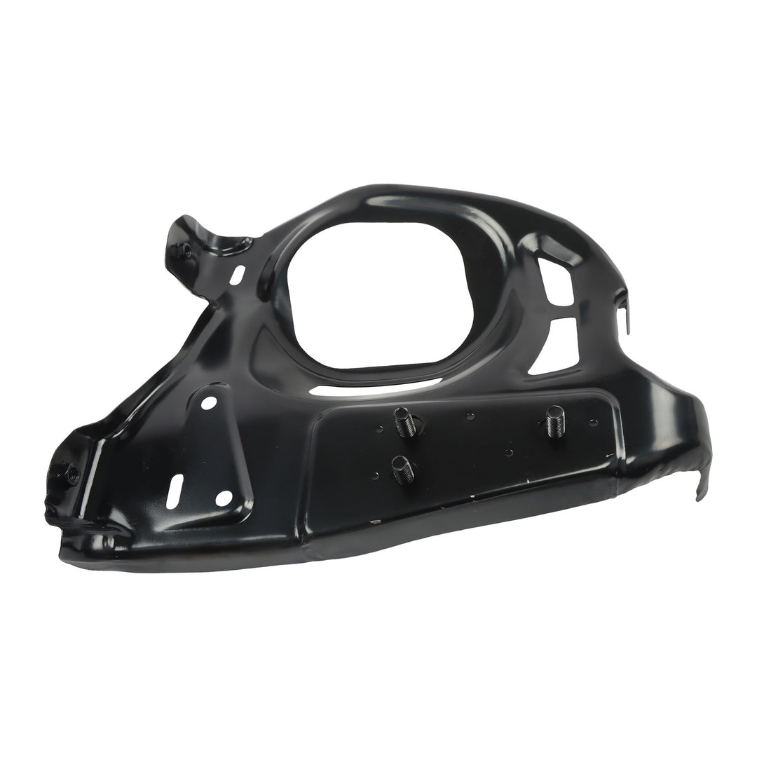 Front Left Bumper Mounting Bracket for 2014-2021 Toyota Tundra 521420C020
