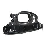 Front Left Bumper Mounting Bracket for 2014-2021 Toyota Tundra 521420C020