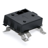 Trailer Brake Controller Module for 2016-2018 Ram 1500 2500 3500 82215040AC