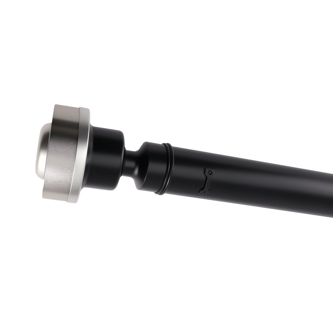 Front Driveshaft for 2015-2019 Chevrolet Colorado and GMC Canyon Crew Cab 4WD 23484580