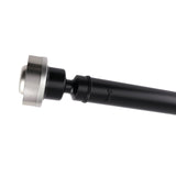 Front Driveshaft for 2015-2019 Chevrolet Colorado and GMC Canyon Crew Cab 4WD 23484580