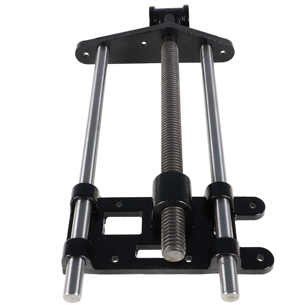 10 Inch Cast Iron Woodworking Front Bench Vise