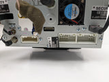 11-15 Hyundai Sonata Hybrid Navigation GPS Touch Screen Radio OEM 96560-4R7054X - product image