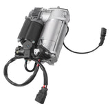 Air Suspension Compressor for 1999-2006 Audi A6 C5 2001-2005 Allroad Quattro 4B0616007A