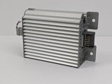 2010-2017 Ford Lincoln Mercury Radio Amplifier Amp Audio Stereo BA1T-18C808-AA OEM - product image
