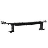 Upper Radiator Core Support Tie Bar for 2016-2024 Chevrolet Camaro 84169875 – product image