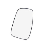 Car Front Right Side Mirror Glass Heated w/ Backing For Hyundai Sonata 8th 11-14 – product image 4