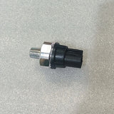 Oil Pressure Sensor 25240-AA060 for Subaru Impreza Forester Legacy Outback – product image
