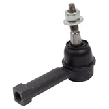 Front Inner & Outer Tie Rod and Bellow Kit for 2012-2015 Chevrolet Captiva Sport
