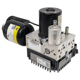 05-08 Mercury Mariner Ford Escape Hybrid ABS Anti-Lock Brake Pump 7M64-2C555-AB OEM - product image