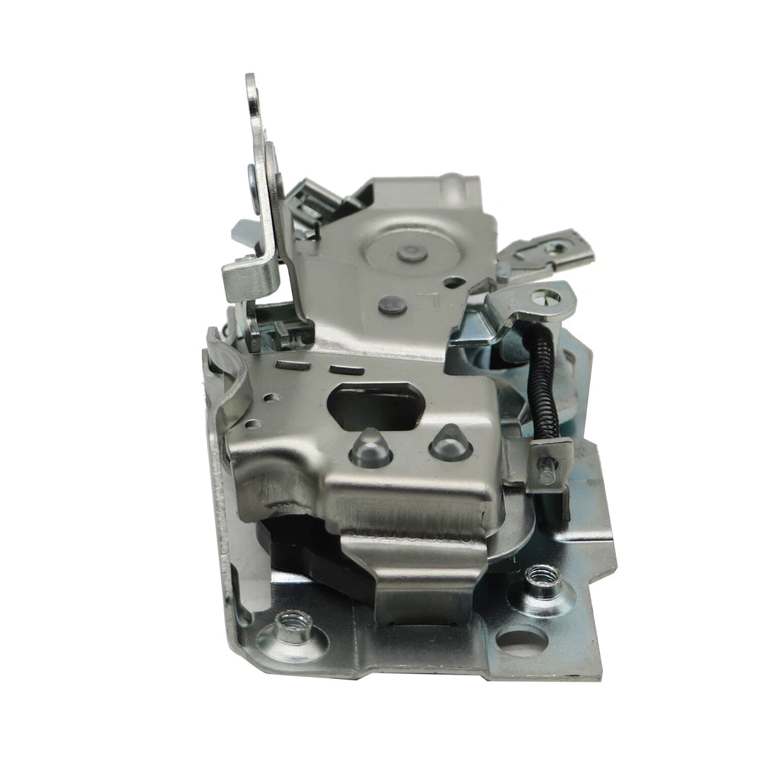 Front Left Door Lock Latch for Chevrolet C1500 C2500 K1500 14976904
