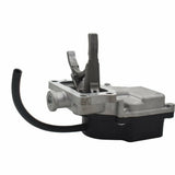 Front Differential Vacuum Actuator for 2007-2017 Toyota 4Runner FJ Cruiser 4WD 41400-35034