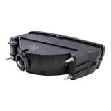 Fog Light For 2003-2006 Expedition w/o Bulb Right 2L1Z15200AA FO2593189 3225-0024R - product image