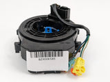 Clock Spring Fits For Hyundai Elantra 2011-2013 Sonata 2009-2014 OEM 93490-3Q120 - product image
