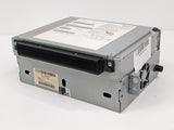 2011-2013 OEM Volvo S60 Navigation Radio CD Player Receiver Head Unit 31357772AA - product image