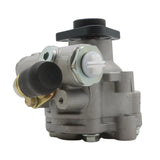 Power Steering Pump for 2007-2014 Audi Q7 3.0L V6 7L8422154E – product image 5