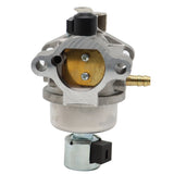 Carburetor for Kohler CV12.5 CV13S CV13T CV15S CV16S Lawn Mower EBAY-377443001144 – product image 3