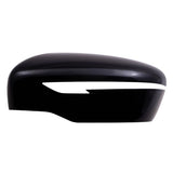 Door Mirror Cover For 2017-2020 Pathfinder Turn Signal Indicator Set 963734BA0A 4339-5003LR - product image