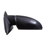 Power Mirror For 2019-2020 Forte EX/GT-Line Blind Spot Detection Right 9332-0058R - product image