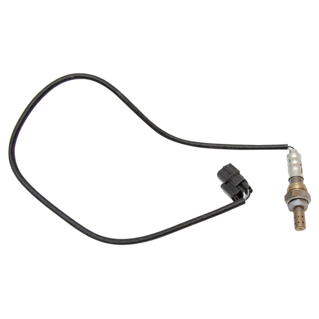 Downstream Oxygen Sensor for Honda Odyssey Pilot Ridgeline and Acura MDX TL ZDX