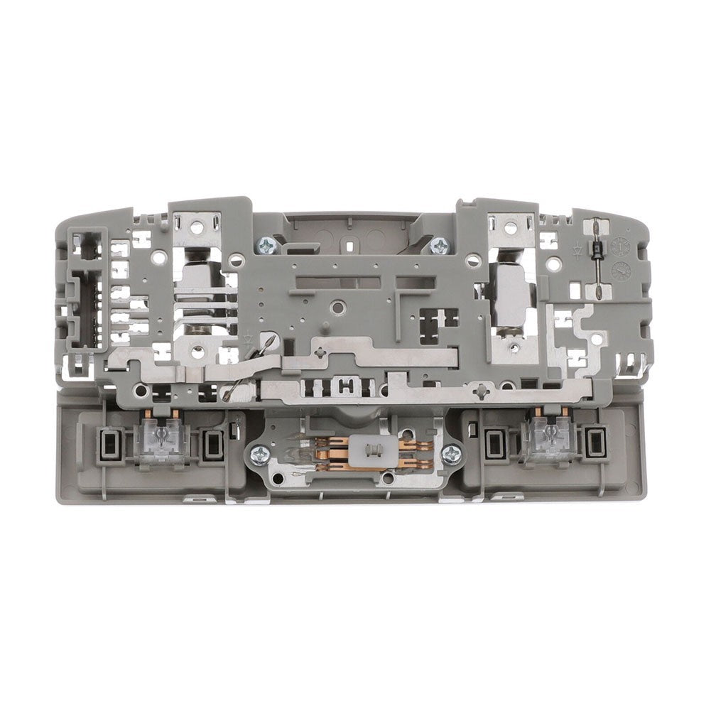 Overhead Map Lamp BBM4-69-970 for 2010-2013 Mazda 3