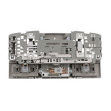 Overhead Map Lamp BBM4-69-970 for 2010-2013 Mazda 3