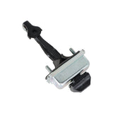 Front Door Check Hinge for 2014-2020 Chevrolet Impala 84055657