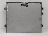 06 Ford Truck F-series 5.4L 4x4 Engine Computer PCM 6L3A-12A650-ARC OEM - product image