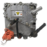 12 13 14 15 16 17 18 Ford Focus Electric Converter CM58-14B227-AF OEM - product image