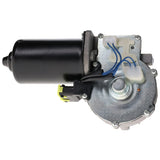 BMW 5 Series/Range Rover Wiper Motor PPWPM2103 – front view