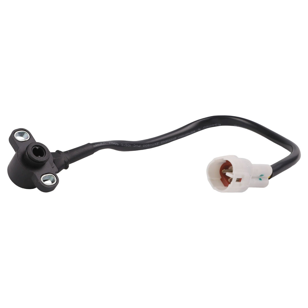Throttle Position Sensor 13580-26F00 for 2003-2008 Suzuki Z400 LTZ400